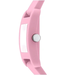 DKNY Տղամարդու Քվարցային Ժամացույց/ DK1L002P0045