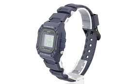 Casio General Տղամարդու Ժամացույց/ W-218H-2AVDF