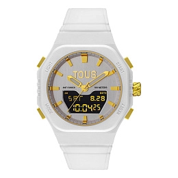 TOUS Women Wristwatch/ 3000135300