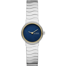 Skagen Կանացի Կվարցային ժամացույց/ SKW3171