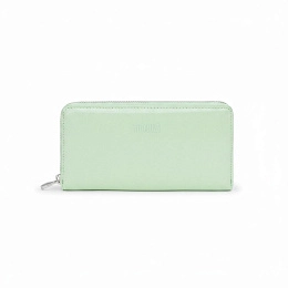 TOUS Ladies Wallet/ 2002103639