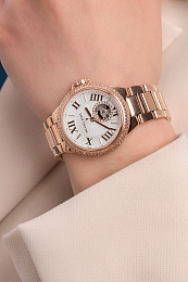 Michael Kors  Женские  Наручные часы/ MK9051