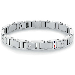 Tommy Hilfiger Bracelet/ 2790393