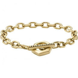 Armani Exchange Թևնոց/ AXG0104710