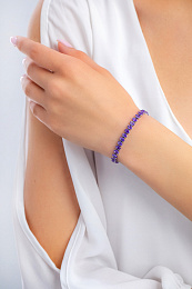 Oliver Weber Браслет/ 32341 VIO