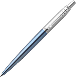 Parker Pen/ 1953191