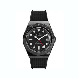 Timex  Տղամարդու  Ժամացույց/ TW2V38200