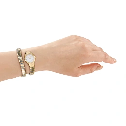 Just Cavalli Женские Кварцевые Часы/ JC1L375M0055
