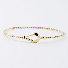 Zag Bijoux Թևնոց/ SBJ21855-01UNI