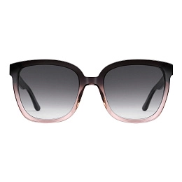 Sunglasses/DW01100040