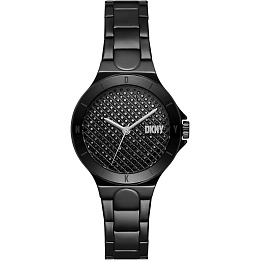 DKNY Կանացի Ժամացույց/ NY6668