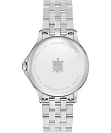 Certina  Տղամարդու  ժամացույց/ C045.410.11.011.00 Շվեյցարիա