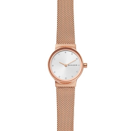 Skagen  Ladies  Wristwatch/ SKW2665