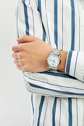 Casio General Men's Wristwatch/ MTP-V002D-7B3UDF