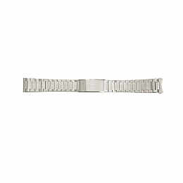 Watch Strap/A02U04910990180099