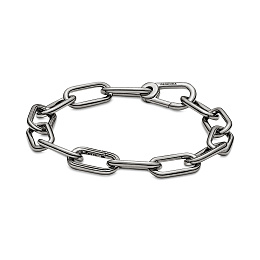 PANDORA Me Серебряный Браслет/ 549588C00-3