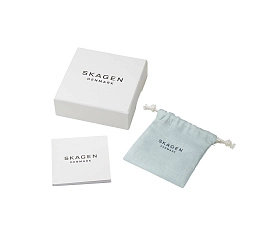 Skagen Թևնոց/ SKJ1576710