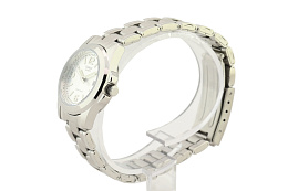 Casio General Կանացի Ժամացույց/ LTP-1215A-7ADF