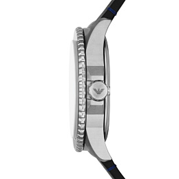 Emporio Armani  Տղամարդու  Ժամացույց/ AR11516