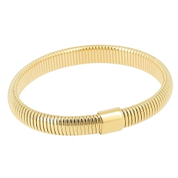 Zag Bijoux Թևնոց/ SBJ22105-01UNI15-S