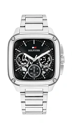 Tommy Hilfiger Мужские Кварцевые Часы/ 1710758