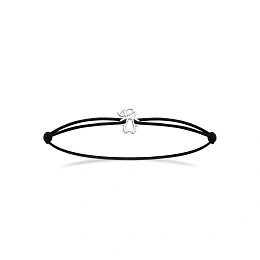 L'atelier Precieux Արծաթյա Թևնոց/ 89201318