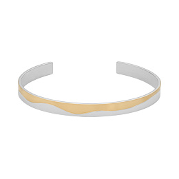 Skagen Браслет/ SKJ1704998-M