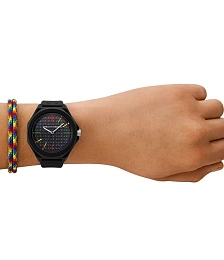 Armani Exchange  Men's  Set/ AX7158SET