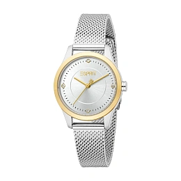 Esprit Կանացի Կվարցային ժամացույց/ ES1L484M2085