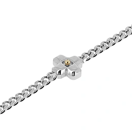 Zag Bijoux Թևնոց/ SBS23018-00MIX