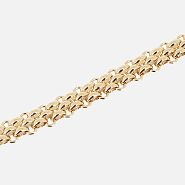 Zag Bijoux Թևնոց/ SBS23294-01UNI