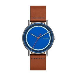 Skagen  Տղամարդու  Ժամացույց/ SKW6899