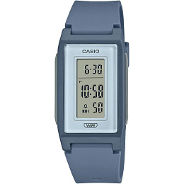 Casio General Unisex Наручные часы/ LF-10WH-2DF