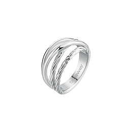 Brosway Ring/ BAY31D