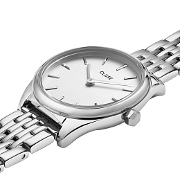 Cluse Ladies Wristwatch/ CW11706