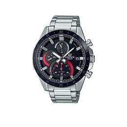 Casio Edifice Men's Wristwatch/ EFR-571DB-1A1VUDF
