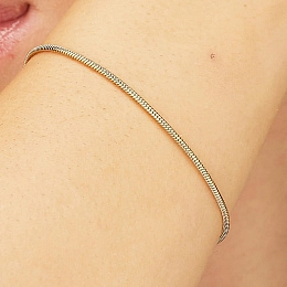 Brosway Браслет/ BNL064