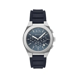 Armani Exchange Men's Quartz Watch/ AX4185