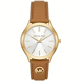 Michael Kors Կանացի Կվարցային ժամացույց/ MK7543