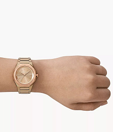 Armani Exchange  Կանացի  Ժամացույց/ AX4616