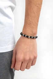 H2on Bracelet/ HO002-2L