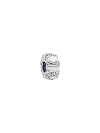PANDORA 925 Sterling Silver Charm/793785C01