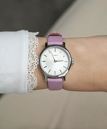 Timex Կանացի Կվարցային Ժամացույց/ TW2W54800