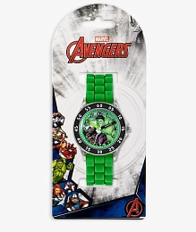 Disney  Children's  Wristwatch/ AVG9032