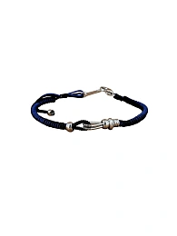 Zag Bijoux Թևնոց/ HBS21666-00DBL