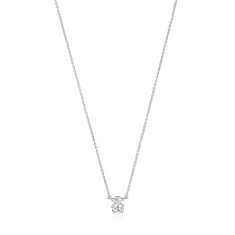 TOUS Silver Pendant/ 1004225400