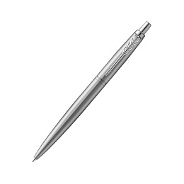 Pen/2122756