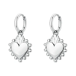 Brosway Earring/ BHKE196