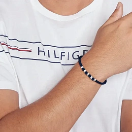 Tommy Hilfiger Թևնոց/ 2790677