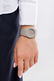 D1 Milano  Unisex  Wristwatch/ D1-PCBU06